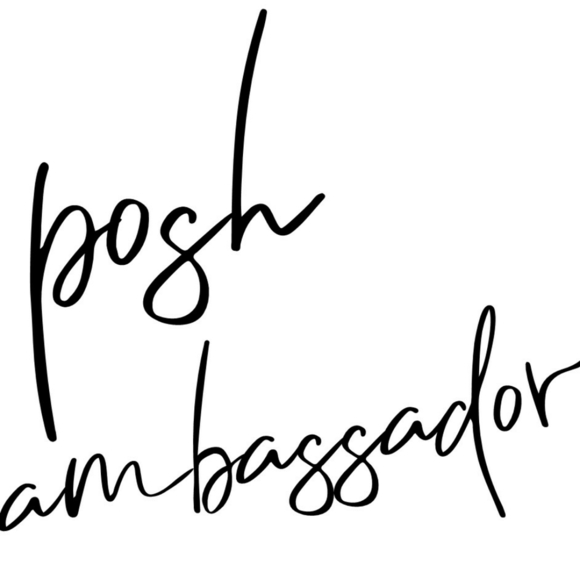 - ❤Like to Bookmark ❤ - Picture 5 of 9